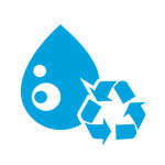 Carga de Agua y WC para químicos