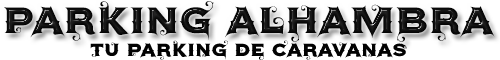 Parking de Caravanas
